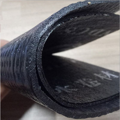 bituboard 3.2mm, 3.5mm, 4mm & 6mm bitumen board Bitumen Protection Board