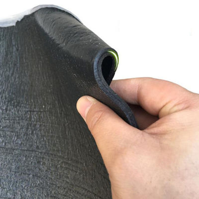 bituboard 3.2mm, 3.5mm, 4mm & 6mm bitumen board Bitumen Protection Board
