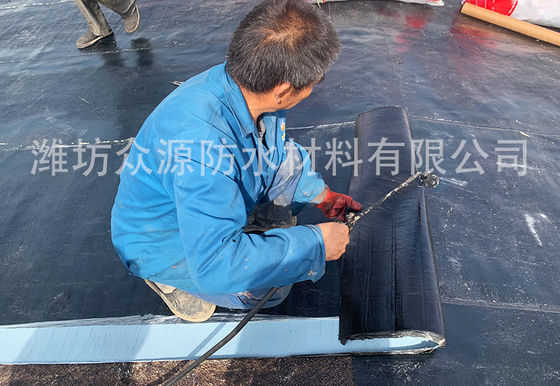 bituboard 3.2mm, 3.5mm, 4mm & 6mm bitumen board Bitumen Protection Board