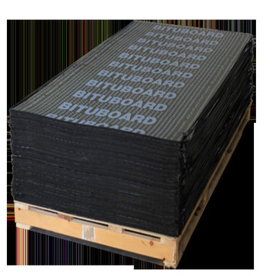 bituboard 3.2mm, 3.5mm, 4mm & 6mm bitumen board Bitumen Protection Board